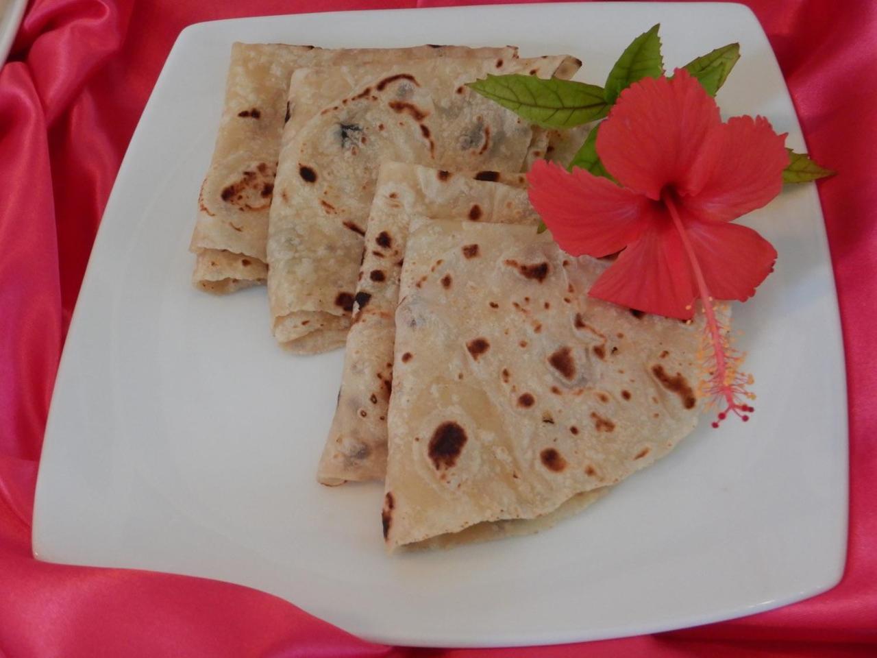 Leaf Fish Guesthouse Maldives Keyodhoo  Exterior foto